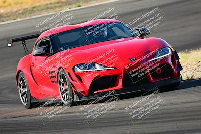 media/Jun-07-2025-Speed Ventures (Sat) [[b125dfaa5b]]/Green group/Turn 2 (Session 1)/